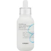 COSRX - Hydrium Centella Aqua Soothing Ampoule - Ampułka Nawilżająca do Cery Wrażliwej - 40ml