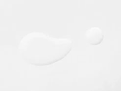 COSRX - Hydrium Centella Aqua Soothing Ampoule - Ampułka Nawilżająca do Cery Wrażliwej - 40ml