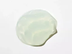 COSRX - Hydrium Green Tea Aqua Soothing Gel Cream - Łagodzący Krem z Wyciągiem z Zielonej Herbaty - 50ml