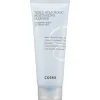 COSRX - Hydrium Triple Hyaluronic Moisture Cleanser - Oczyszczająca Pianka z Kwasem Hialuronowym - 150ml