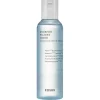 COSRX - Hydrium Watery Toner - Tonik Silnie Nawilżający - 150ml