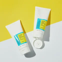 COSRX - Low pH Good Morning Gel Cleanser - Łagodny Żel do Mycia Twarzy - 150ml