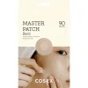 COSRX - Master Patch Basic - Gojące Plastry na Wypryski - 90szt