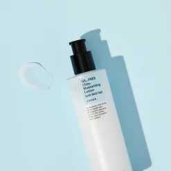 COSRX - Oil-Free Ultra-Moisturizing Lotion - Nawilżający Balsam do Twarzy - 100ml