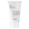 COSRX - Pure Fit Cica Cleanser - Oczyszczający Żel do Mycia Twarzy - 50ml