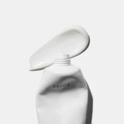COSRX - Pure Fit Cica Cream - Łagodzący Krem ​​do Skóry Wrażliwej - 50ml