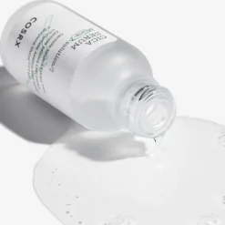 COSRX - Pure fit Cica Serum - Łagodzące Serum do Skóry Wrażliwej - 30ml