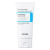 COSRX - The Ceramide Skin Barrier Moisturizer - Ceramidowy Krem Nawilżający - 80ml