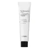 COSRX - The Retinol 0.3 Cream - Krem do Twarzy z 0,3% Retinolem - 20ml