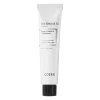 COSRX - The Retinol 0.1 Cream - Krem z Retinolem - 20ml