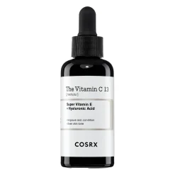 COSRX - The Vitamin C 13 Serum - Serum z Witaminą C - 20ml