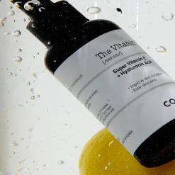 COSRX - The Vitamin C 13 Serum - Serum z Witaminą C - 20ml