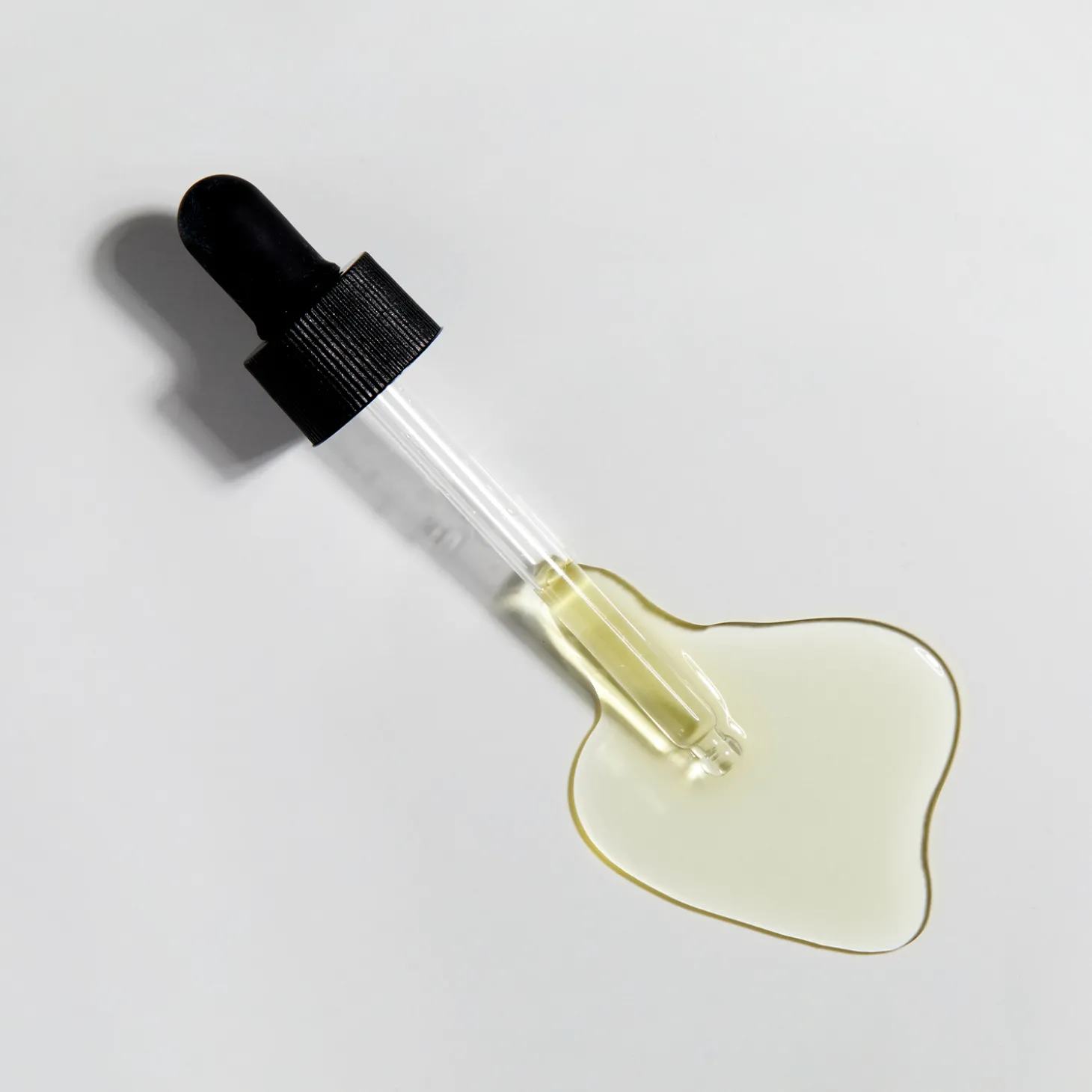 COSRX - The Vitamin C 13 Serum - Serum z Witaminą C - 20ml
