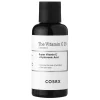 COSRX - The Vitamin C 23 Serum - Serum z Witaminą C - 20ml