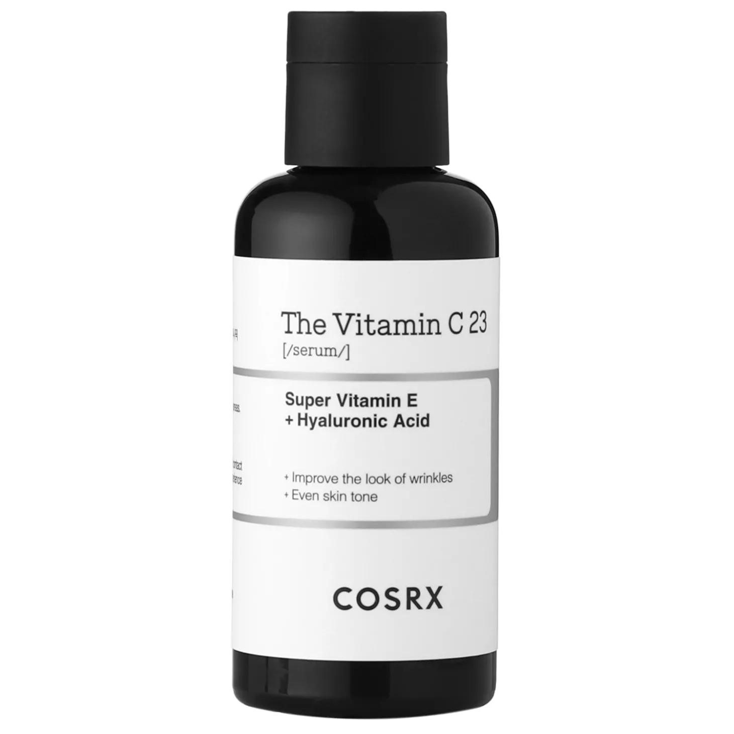 COSRX - The Vitamin C 23 Serum - Serum z Witaminą C - 20ml