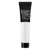 Coxir - Black Snail Collagen All in One Eye Cream - Krem pod Oczy ze Śluzem Ślimaka - 30ml