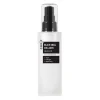 Coxir - Black Snail Collagen Emulsion - Przeciwzmarszczkowa Emulsja do Twarzy ze Śluzem Ślimaka - 100ml