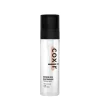 Coxir - Brown Rice Niacinamide Peeling Mist - Złuszczająca Mgiełka do Twarzy - 80ml