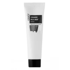 Coxir - Ceramide Milk Drop Cream - Nawilżający Krem do Twarzy z Ceramidami - 50ml