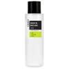 Coxir - Green Tea BHA Clear Toner - Tonik do Twarzy z Salicylanem Betainy - 150ml