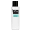 Coxir - Tea Tree Pore & Sebum Toner - Seboregulujący Toner do Twarzy z Zieloną Herbatą - 100ml