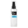 Coxir - Ultra Hyaluronic Emulsion - Nawilżająca Emulsja do Twarzy - 100ml