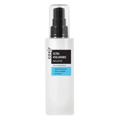 Coxir - Ultra Hyaluronic Emulsion - Nawilżająca Emulsja do Twarzy - 100ml