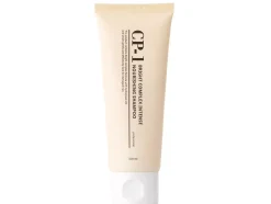 CP-1 - Bright Complex Intense Nourishing Shampoo - Głęboko Odżywczy Szampon - 100ml