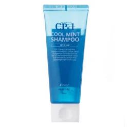 CP-1 - Cool Mint Shampoo - Ochronny Szampon z Ekstraktem z Mięty i Mentolem - 100ml