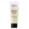CP-1 - Ginger Purifying Shampoo - Szampon do Włosów z Ekstraktem z Korzenia Imbiru - 100ml