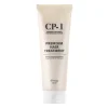 CP-1 - Premium Protein Treatment - Proteinowa Kuracja do Włosów - 250ml
