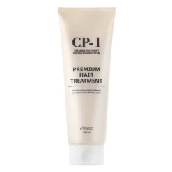 CP-1 - Premium Protein Treatment - Proteinowa Kuracja do Włosów - 250ml