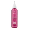 CP-1 - 3 Seconds Hair Ringer Hair Fill-up Ampoule - Odbudowująca Ampułka do Włosów - 170ml