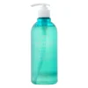 CP-1 - Volume Booster Shampoo - Szampon Zwiększający Objętość Włosów - 500ml