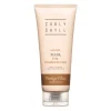 Curly Shyll - Hair Cure Mask - Termoochronna Maska bez Spłukiwania - 200ml