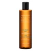 Curly Shyll - Head Spa Root Remedy Scalp Shampoo Normal and Dry Scalp - Oczyszczający Szampon do Włosów - 330ml
