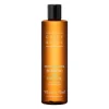 Curly Shyll - Moisture Calming Shampoo - Nawilżający Szampon do Włosów - 330ml
