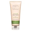 Curly Shyll - Revitalizing Treatment - Rewitalizująca Kuracja do Skóry Głowy - 30 ml