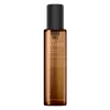 Curly Shyll - Silky Oil Serum - Ochronne Serum do Włosów - 100ml
