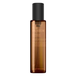 Curly Shyll - Silky Oil Serum - Ochronne Serum do Włosów - 100ml