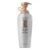 Daeng Gi Meo Ri - Ki Gold Premium Treatment - Wzmacniająca Kuracja do Włosów Suchych i Łamliwych - 500ml