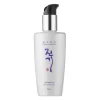 Daeng Gi Meo Ri - Vitalizing Hair Serum - Rewitalizujące Serum do Włosów - 140ml