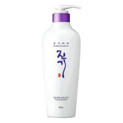 Daeng Gi Meo Ri - Vitalizing Treatment - Rewitalizująca Odżywka do Włosów - 300ml