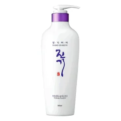 Daeng Gi Meo Ri - Vitalizing Treatment - Rewitalizująca Odżywka do Włosów - 500ml