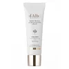d'Alba - White Truffle Double Moisture Cream - Nawilżający Krem do Twarzy - 60ml