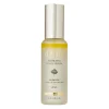 d'Alba - White Truffle First Aromatic Spray Serum - Nawilżające Serum do Twarzy w Mgiełce - 60ml