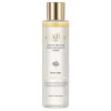 d'Alba - White Truffle First Aromatic Toner - Rewitalizujący Tonik do Twarzy - 155ml