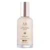 d'Alba - White Truffle First Oil Capsule Serum - Odżywcze Serum do Twarzy - 100ml