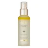 d'Alba - White Truffle First Spray Serum - Rozświetlająco-Nawilżajace Serum do Twarzy w Mgiełce - 50ml