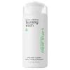 Dermalogica - ClearStart - Breakout Clearing Foaming Wash - Głęboko Oczyszczający Żel do Mycia Twarzy o Lekkiej Konsystencji - 177ml